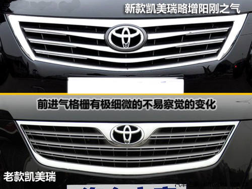 追溯数十载 四款历史悠久经典中型车推荐 