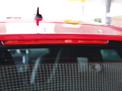 重生的大众跑车！实拍体验Scirocco尚酷