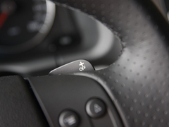 重生的大众跑车！实拍体验Scirocco尚酷