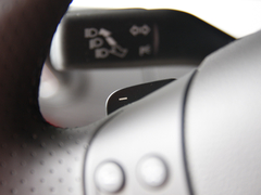 重生的大众跑车！实拍体验Scirocco尚酷