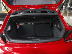 重生的大众跑车！实拍体验Scirocco尚酷