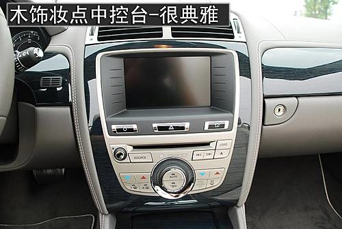 印度的超跑！零距离接触捷豹XKR性能版