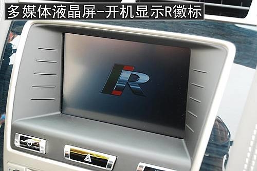 印度的超跑！零距离接触捷豹XKR性能版