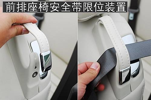 印度的超跑！零距离接触捷豹XKR性能版
