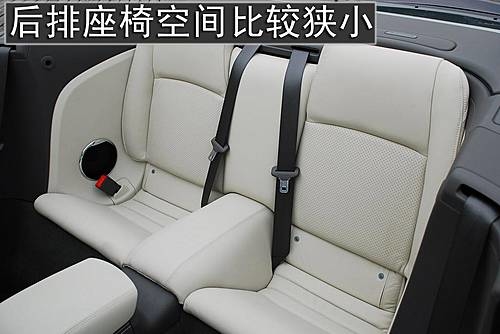 印度的超跑！零距离接触捷豹XKR性能版