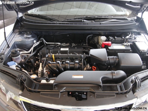 福瑞迪今日上市 9.88万元起