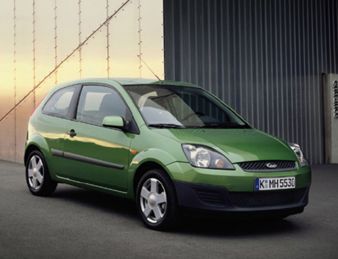 “死而复生”重新来过！六大国产复活车 