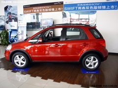 节油之选 2.0L以下跑100km仅需8L油的车