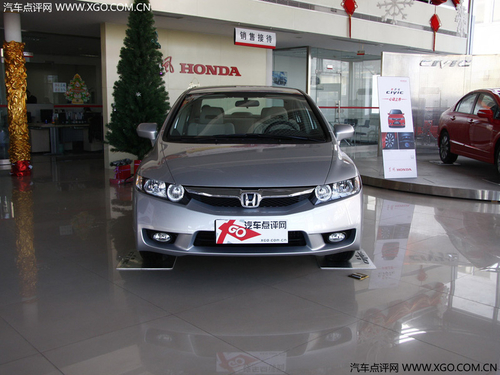 节油之选 2.0L以下跑100km仅需8L油的车