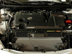 7月8日即将上市！别克新君越的对手分析