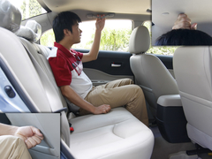 够用就好！4款动力正好够用的车型推荐