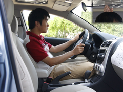 够用就好！4款动力正好够用的车型推荐