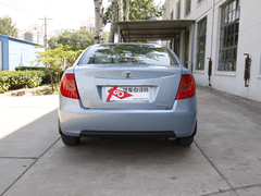 够用就好！4款动力正好够用的车型推荐