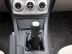 够用就好！4款动力正好够用的车型推荐