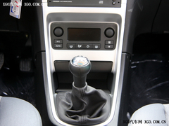 够用就好！4款动力“不浪费”的车型推荐