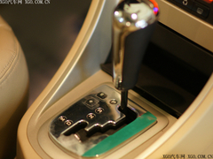 够用就好！4款动力“不浪费”的车型推荐