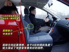 够用就好！4款动力“不浪费”的车型推荐