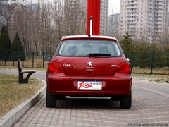 够用就好！4款动力“不浪费”的车型推荐