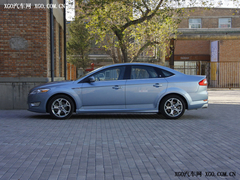 够用就好！4款动力“不浪费”的车型推荐