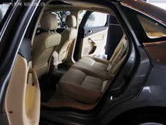 够用就好！4款动力“不浪费”的车型推荐