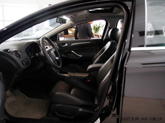 够用就好！4款动力“不浪费”的车型推荐