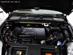 够用就好！4款动力“不浪费”的车型推荐