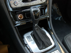 够用就好！4款动力“不浪费”的车型推荐