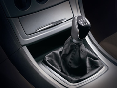 够用就好！4款动力“不浪费”的车型推荐