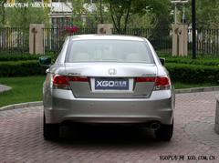 够用就好！4款动力“不浪费”的车型推荐