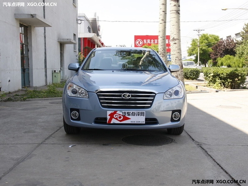 够用就好！4款动力正好够用的车型推荐