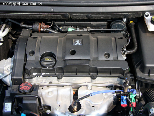 够用就好！4款动力“不浪费”的车型推荐