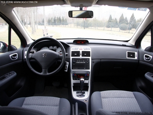 够用就好！4款动力“不浪费”的车型推荐