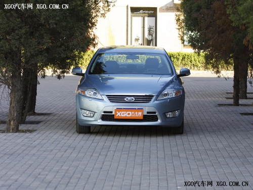 够用就好！4款动力“不浪费”的车型推荐