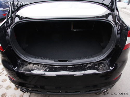 够用就好！4款动力“不浪费”的车型推荐