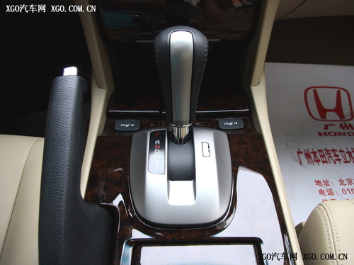 够用就好！4款动力“不浪费”的车型推荐