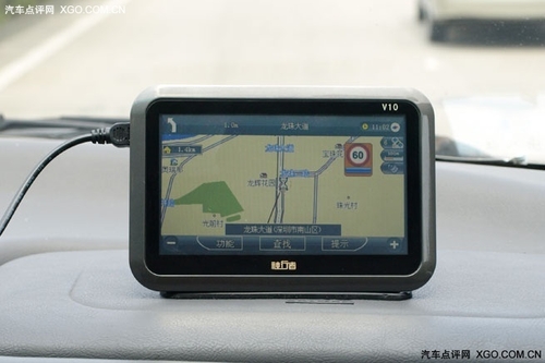 暑促！以旧换新 神行者GPS出新招！
