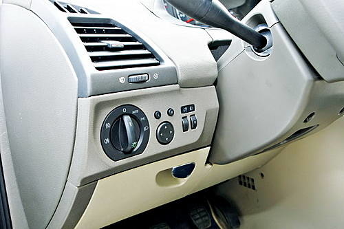 谁更实惠 4款10万元1.6 L车型对比推荐