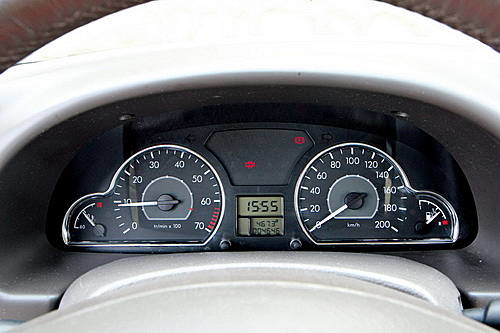 谁更实惠 4款10万元1.6 L车型对比推荐