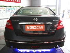 操控简便还省油 6款CVT变速箱车型推荐