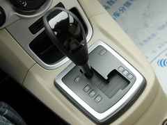 实用的舒适性配置！6款带天窗的小型车