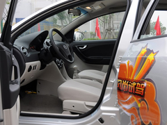 敢再便宜点么？不到6万元的自主小型车
