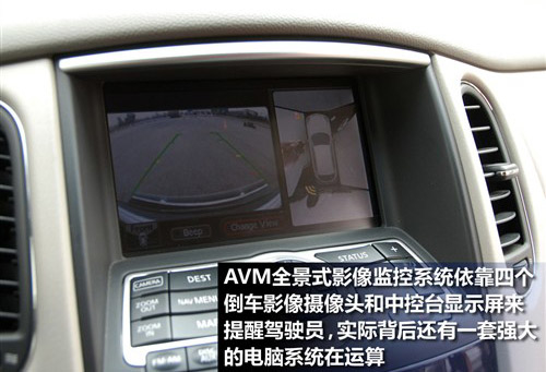 幕后英雄 六个著名零部件供应商简介