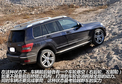 更上一层楼 3款六十万元级别换车推荐