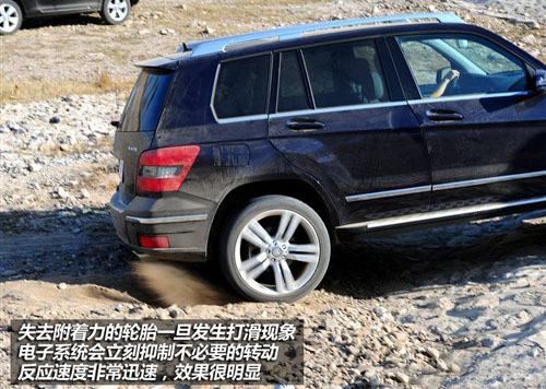 更上一层楼 3款六十万元级别换车推荐