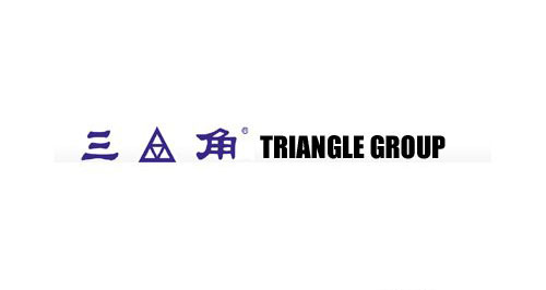 配套厂商介绍 8大世界知名的轮胎厂商