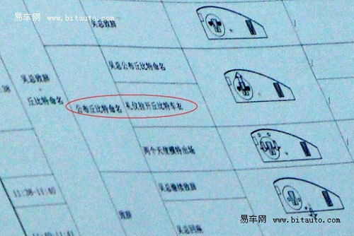 广州车展独家报道 海马M2或定名“丘比特”