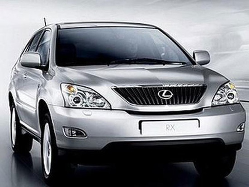 预计售价15万起 比亚迪首款SUV S6详解