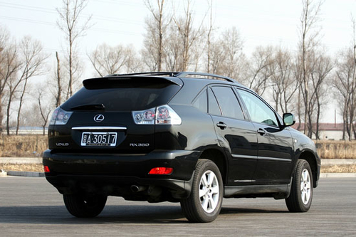 预计售价15万起 比亚迪首款SUV S6详解