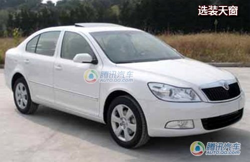 谁最重量级 上半年值得关注的6款新车