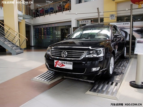 厅局级用车25万 重庆将采购千辆公务车